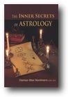 The Inner Secrets of Astrology