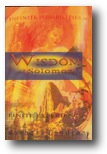 Wisdom of Solomon: Infinite Possibilities in Finite Experiences