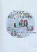 Power of Prayer Around the World Songbook