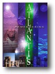 Remembering Atlantis